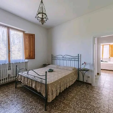 La Trifoglietta