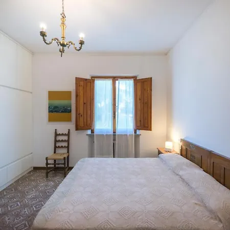 La Trifoglietta Villa Cetona