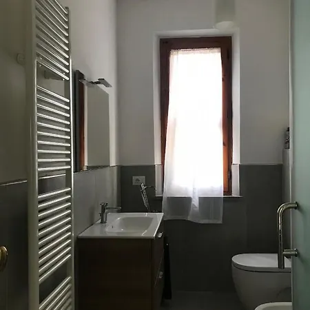 La Trifoglietta