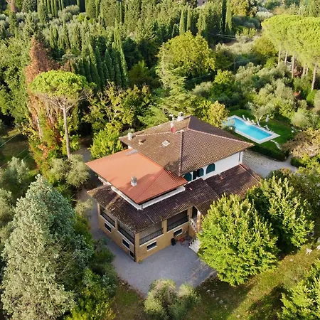 La Trifoglietta