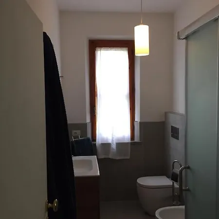 La Trifoglietta